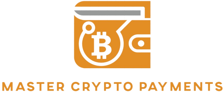 Master Crypto Payments